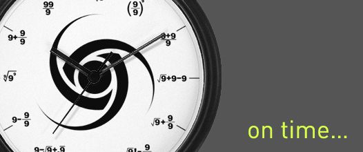 UTC Adds one Second to 2008 UTC Adds one Second to 2008
