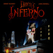 Dante's Inferno