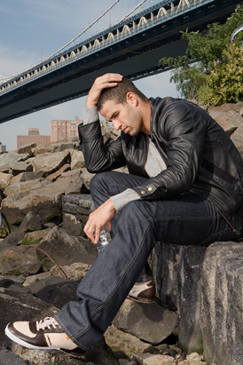 Head Campaign Initial Photo 1