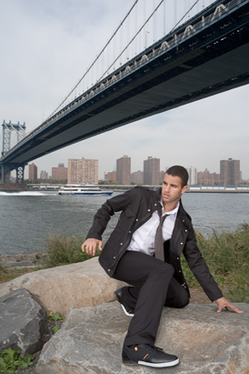 Head Campaign Initial Photo 2