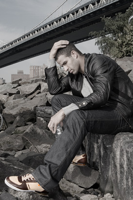 Head Campaign Modified Photo 1