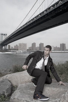 Head Campaign Modified Photo 2