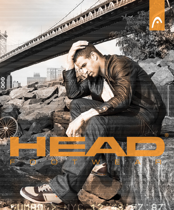 Head Campaign Final Ad 1
