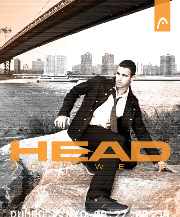 Head Campaign Final Ad 2