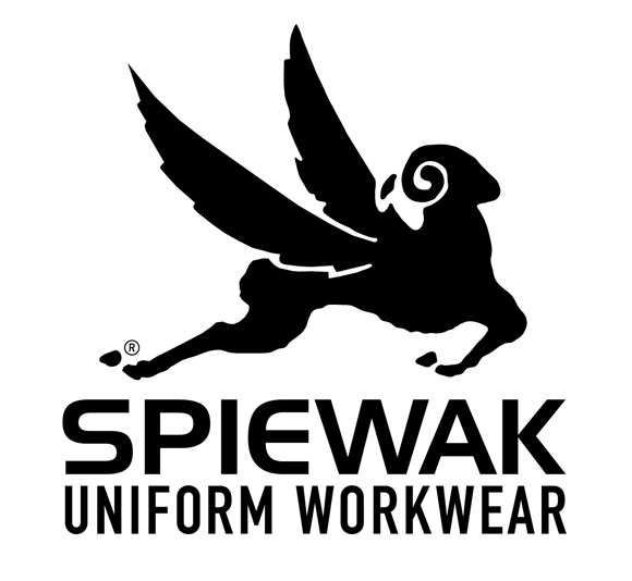 Spiewak Fashion Logo