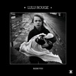 Lulu Rouge