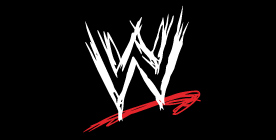 WWE Website Proposal