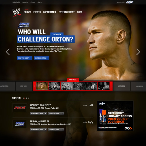 wwe redesign image 1