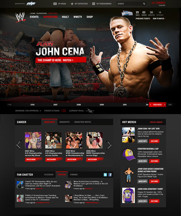 wwe redesign image 2