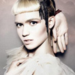 Grimes
